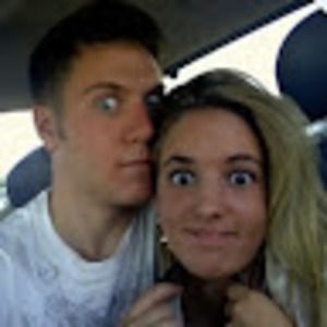 Meet your Posher, Kaylee